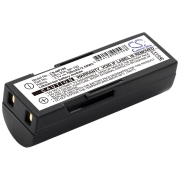CS-NP700<br />Batterier för  ersätter batteri DB-L30