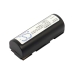 Camera Battery SEALIFE CS-NP80FU