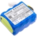 Battery Replaces B11437