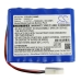 Medical Battery Mediana CS-NPY100MD