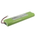 Battery Replaces 71392