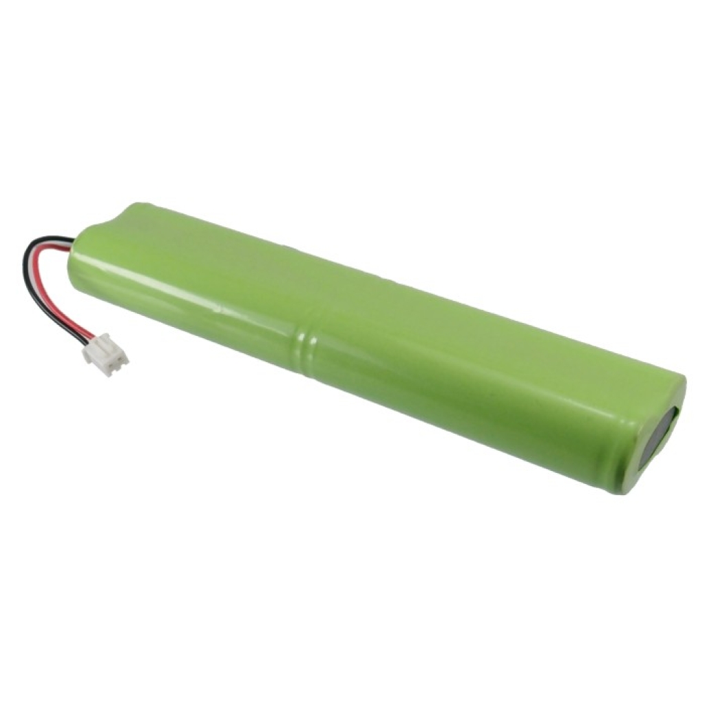 Batterier för verktyg Narva CS-NR1320SL