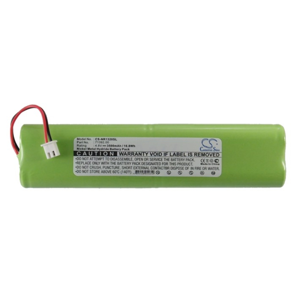 Batterier för verktyg Narva CS-NR1320SL