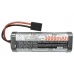 Batterier Ersätter CS-NS300D37C012