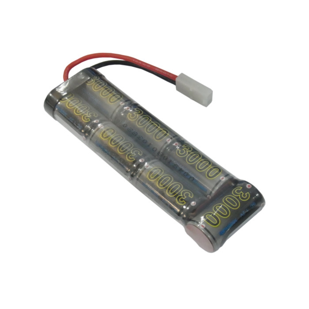 RC hobby batteries Rc CS-NS300D47C006