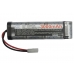 Batterier Ersätter CS-NS300D47C006
