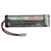 RC hobby batteries Rc CS-NS300D47C006