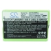 Battery Replaces BC101590