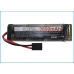 RC hobby batteries Rc CS-NS360D47C012