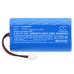 Battery Replaces 2168-BATT