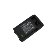 Batterier till trådlösa telefoner NEC SV8100