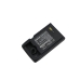 NEC Batterier till trådlösa telefoner CS-NSV810CL