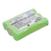 Battery Replaces NT8B45AN