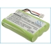 Battery Replaces NT7B65LDE6