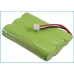 Battery Replaces NT7B65LDE6