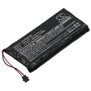 Game, PSP, NDS Battery Nintendo HAC-A-JCL-C0