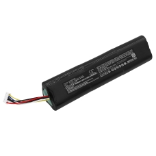 Kompatibel batteribyte för Neato 205-0021,205-0022,205-0023,205-0026,945-0376...