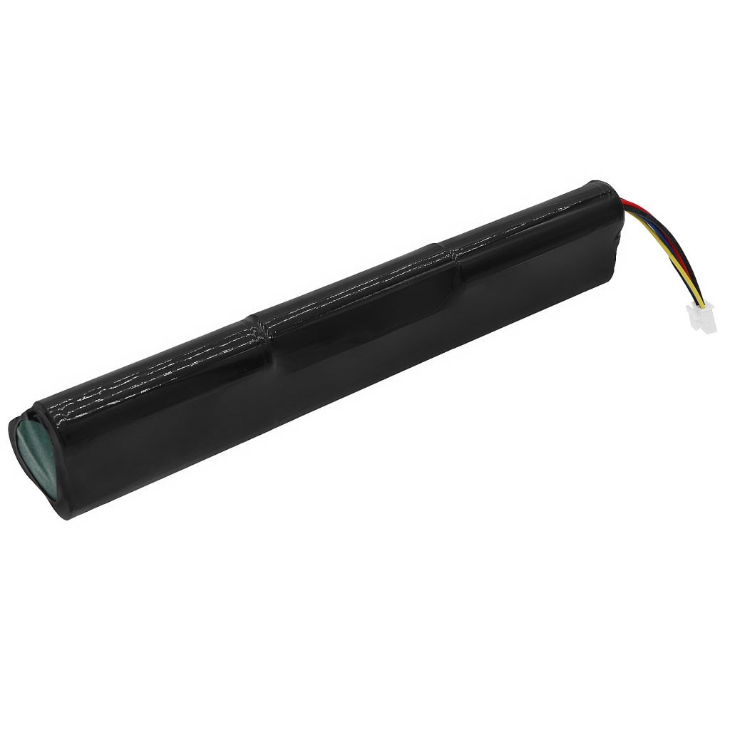 Battery Replaces 945-0381