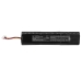 Battery Replaces 945-0381