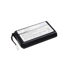 Compatible battery replacement for NEVO A0356