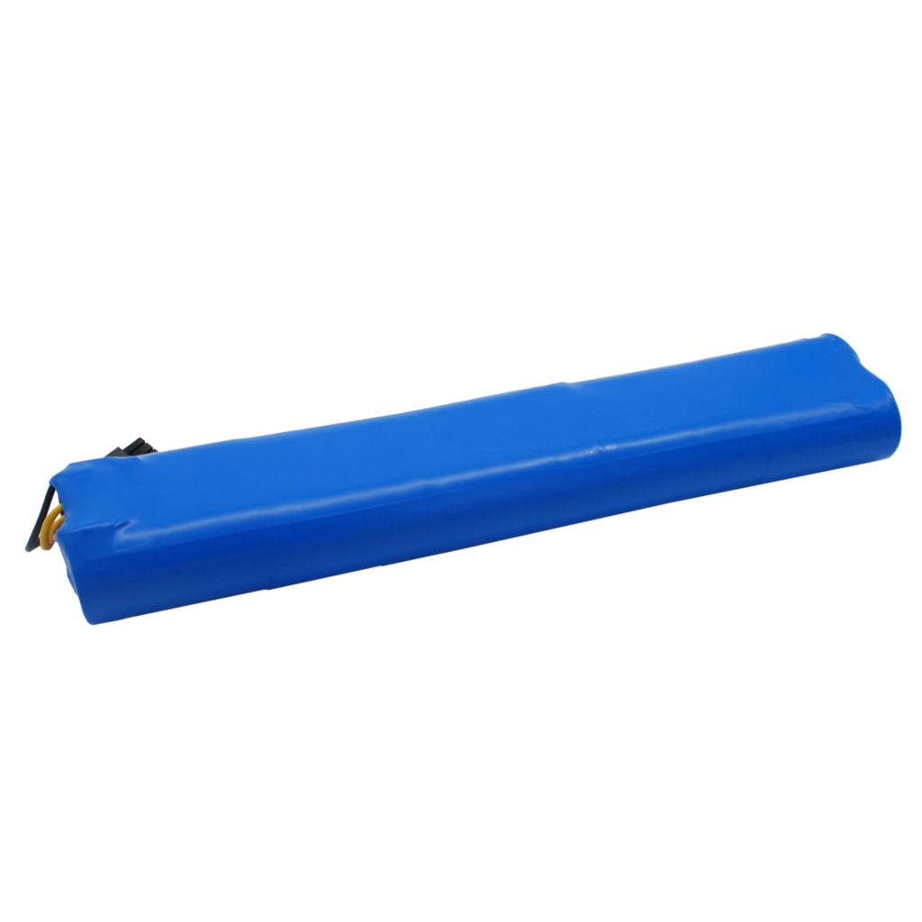 Battery Replaces 945-0129