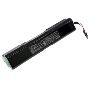 Batterier för smarta hem Neato Botvac D701