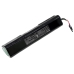 Batterier för smarta hem Neato CS-NVX900VX