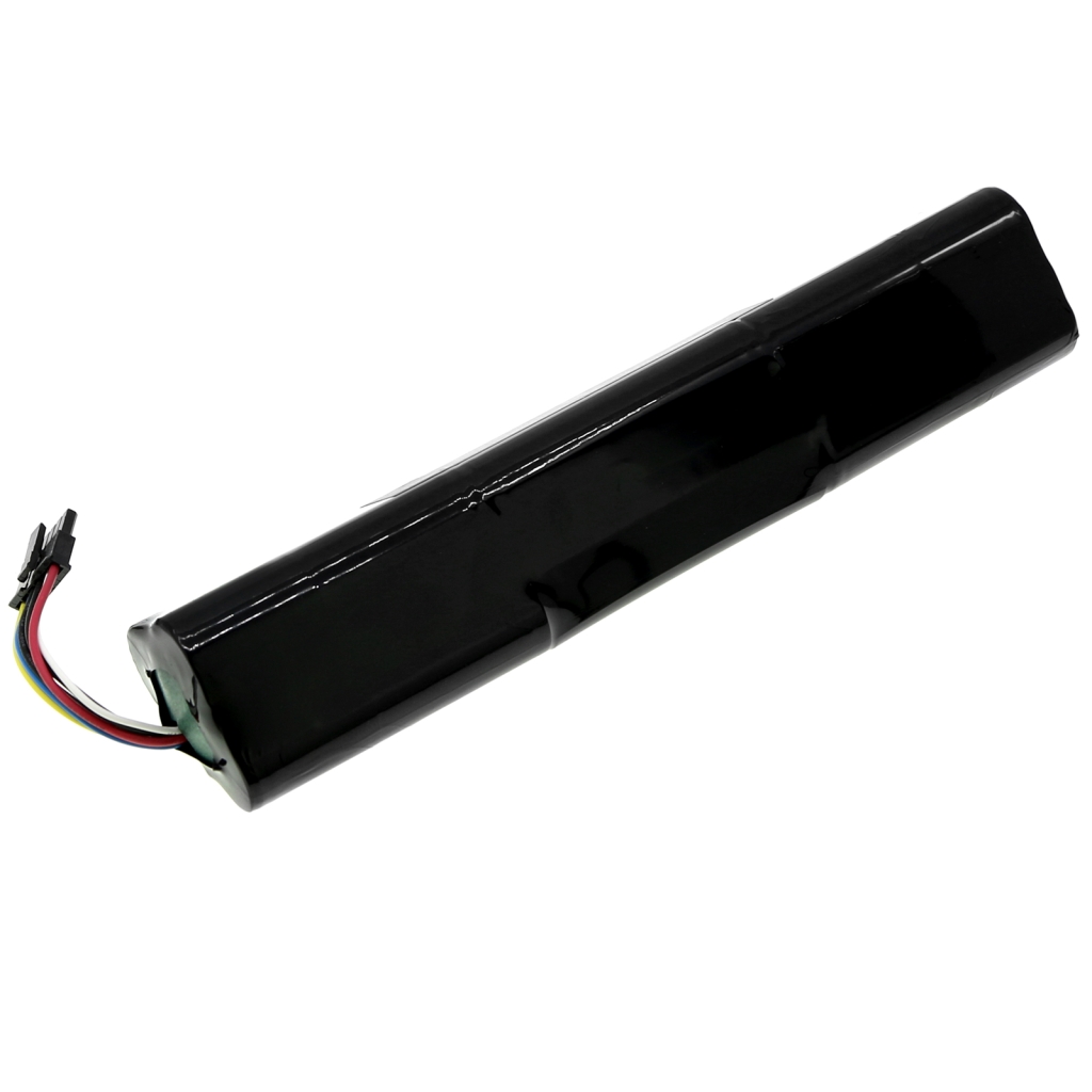 Vacuum Battery Neato Botvac D303 Connected