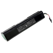 CS-NVX910VX<br />Batteries for   replaces battery 945-0266