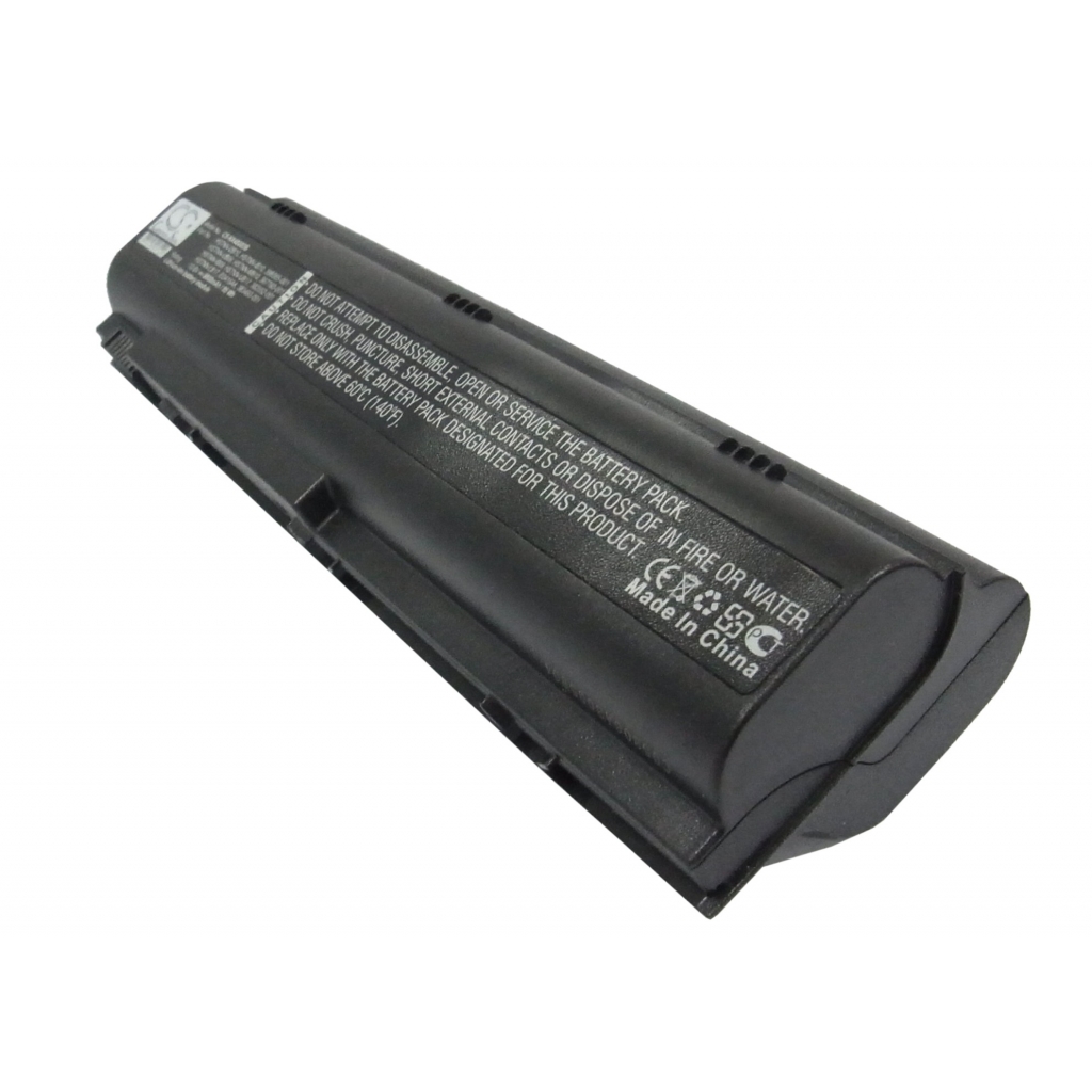 Batterier Ersätter Presario V2026AP-PN570PA