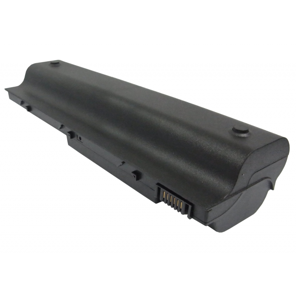 Batterier Ersätter Presario M2039AP-PV274PA