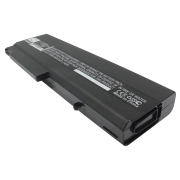 CS-NX5100DB<br />Batteries for   replaces battery 398854-001