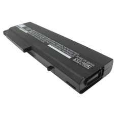 Kompatibel batteribyte för Compaq 360483-001,360483-003,360483-004,364602-001,365750-001...