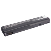 CS-NX5100HB<br />Batteries for   replaces battery 398854-001