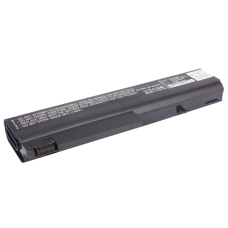 Kompatibel batteribyte för HP  395791-003, 446398-001, HSTNN-DB28, 360482-001, 397809-003...