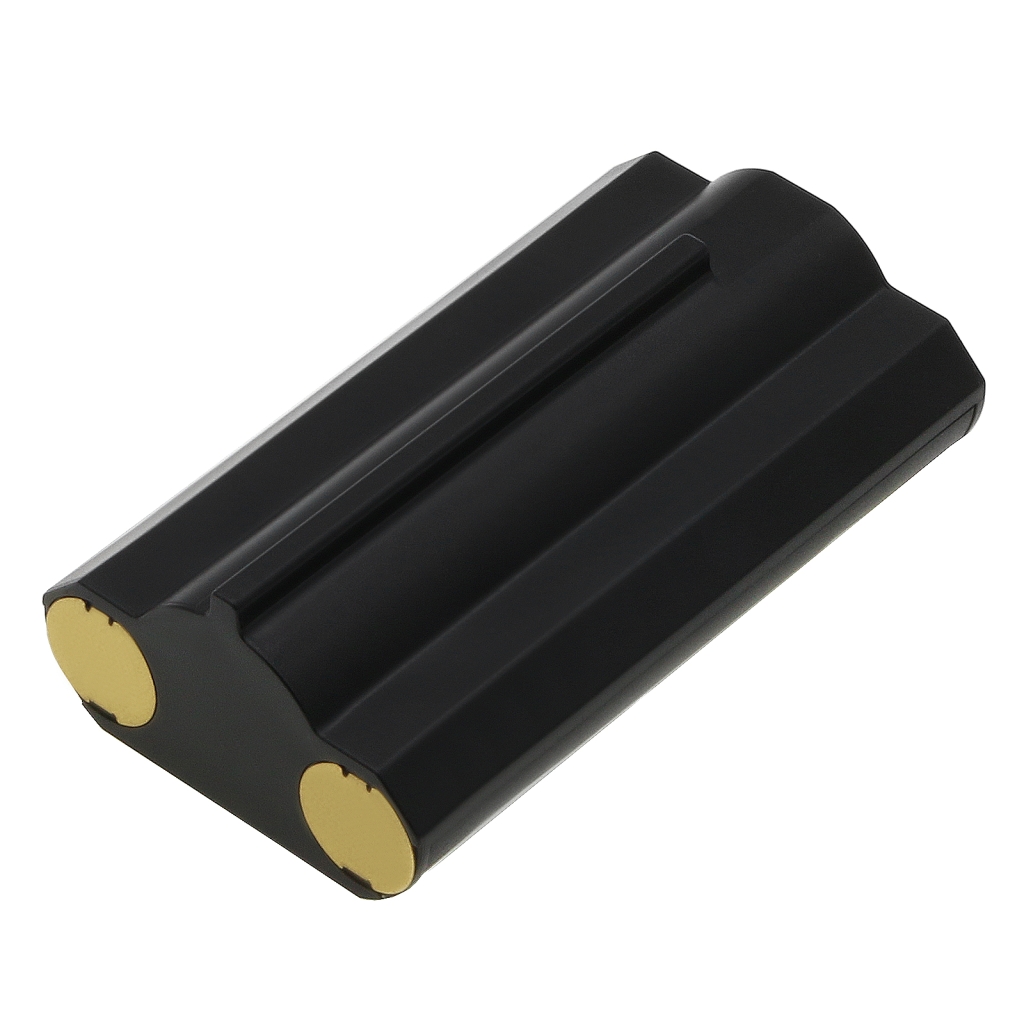 Batterier till ficklampor Nightstick CS-NXP568FT