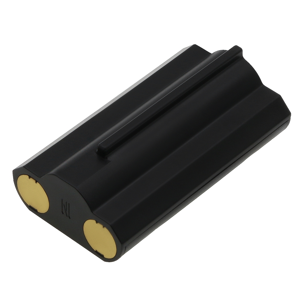 Batterier till ficklampor Nightstick CS-NXP568FT