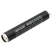 Lighting System Battery Nightstick 9900