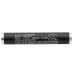 Batterier till ficklampor Nightstick CS-NXP960FT