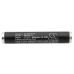 Lighting System Battery Nightstick 9900