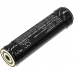 Batterier Ersätter USB-578XL-G