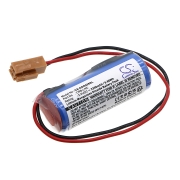 CS-ODR029SL<br />Batteries for   replaces battery CR8-LHC