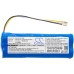 Battery Replaces 80500729