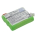 Batteries Mobile Phone Battery CS-OMP130MD