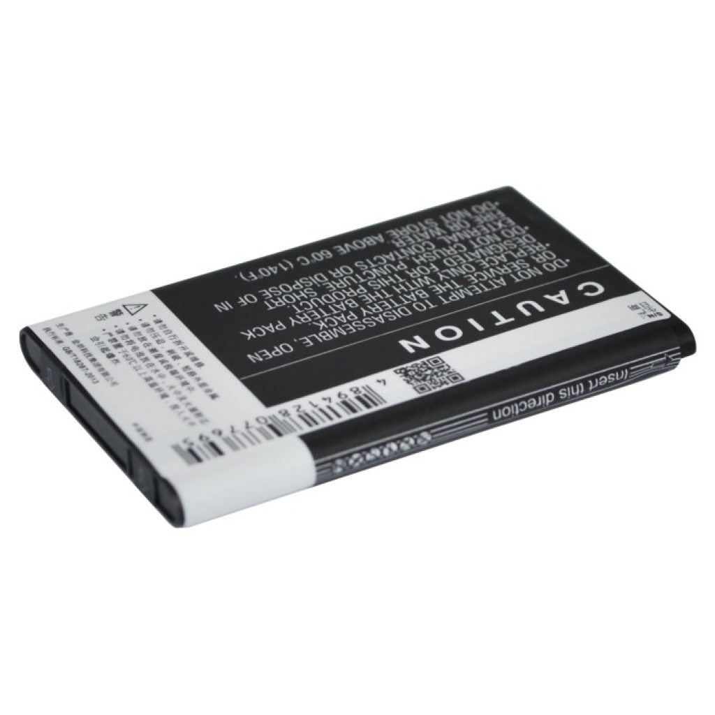 Mobile Phone Battery OPPO A129