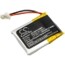 CMOS / BackUp Battery Opticon H-15AJ