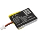 Batterier för skanner Opticon CS-OPH201BL