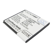 Mobile Phone Battery OPPO R817T