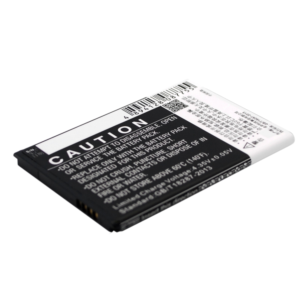 Mobile Phone Battery OPPO R830