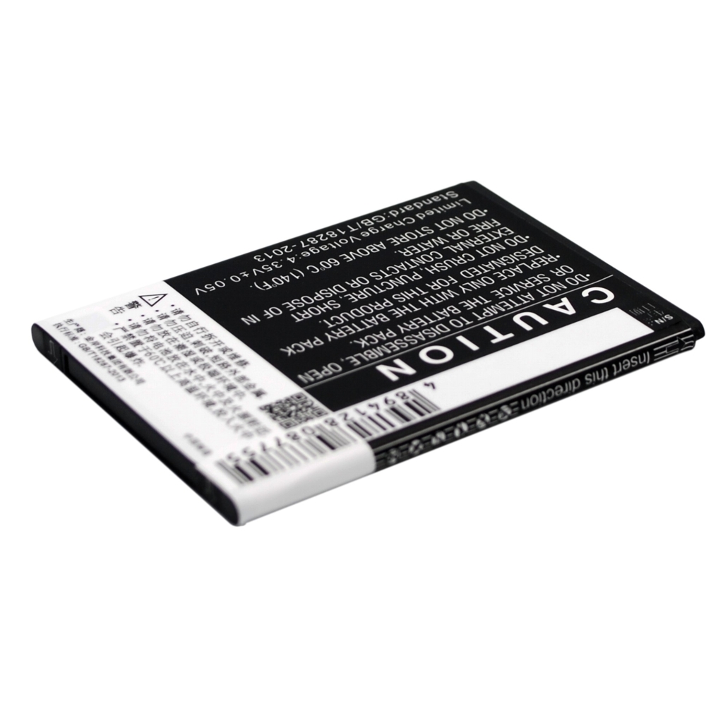 Mobile Phone Battery OPPO R830